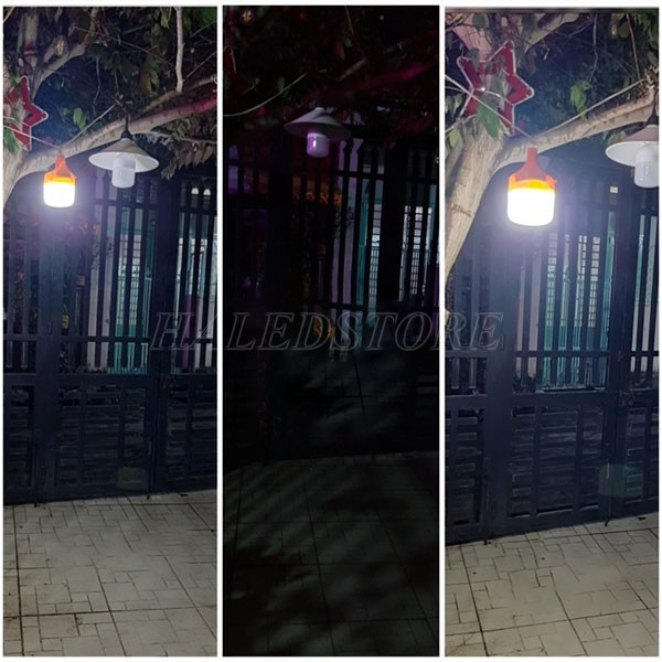 ung-dung-chieu-sang-ngoai-troi