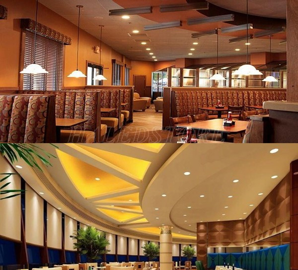 ung-dung-chieu-sang-nha-hang-khach-san