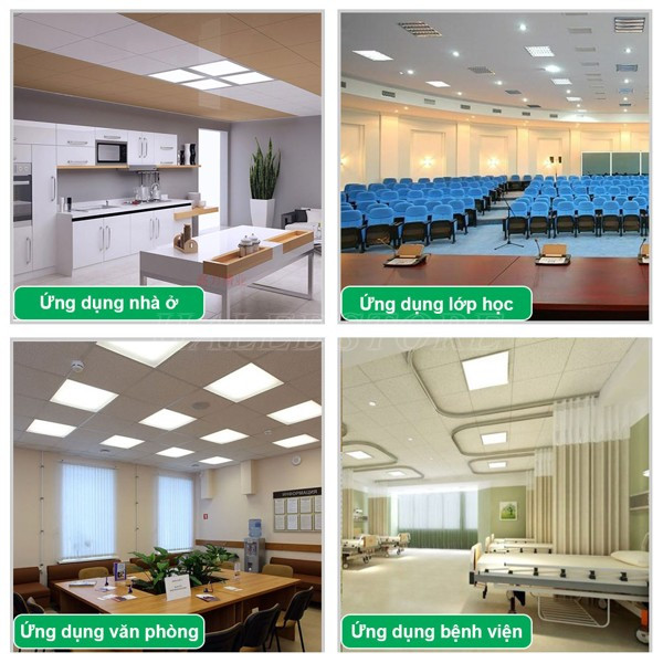 ung-dung-chieu-sang-nhieu-khong-gian