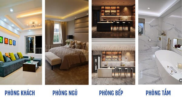 ung-dung-chieu-sang-noi-that