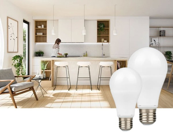 ung-dung-chieu-sang-noi-that-den-led-bulb