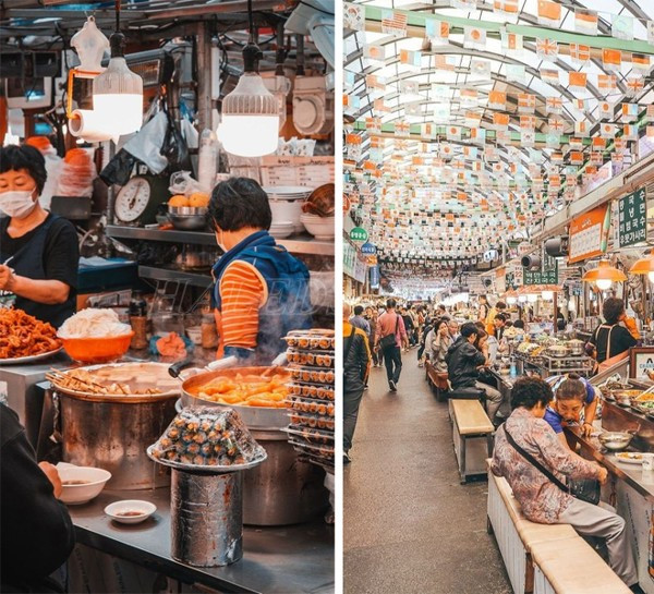 ung-dung-chieu-sang-tai-cac-khu-cho