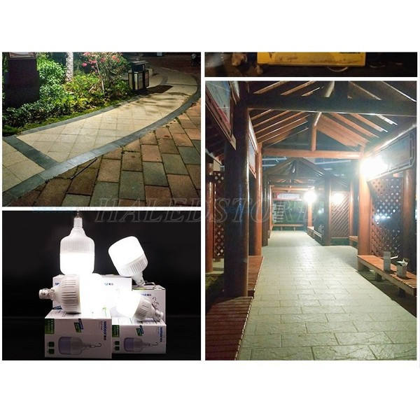 ung-dung-chieu-sang-trong-nha