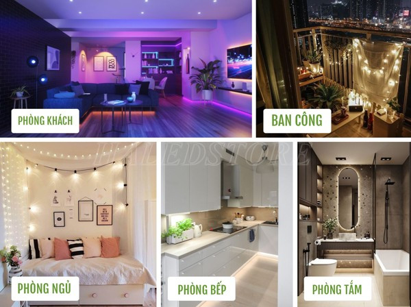ung-dung-chieu-sang-trong-nha