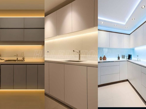 ung-dung-chieu-sang-tu-bep