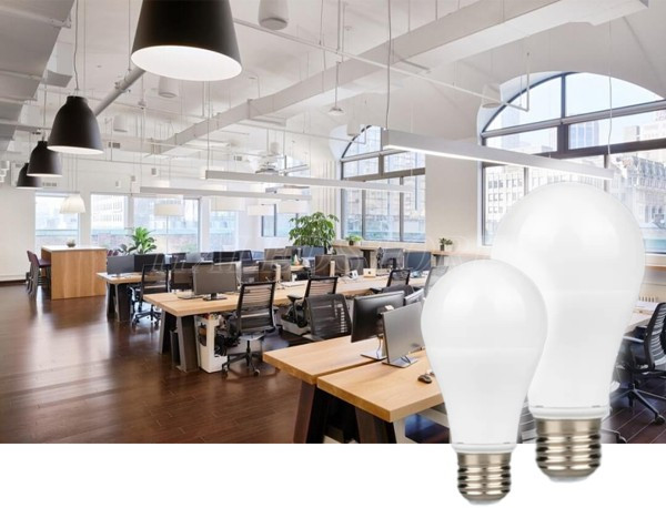 ung-dung-chieu-sang-van-phong