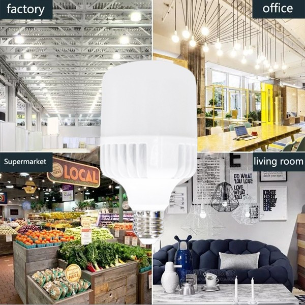 ung-dung-den-led-bulb-tru-chieu-sang-nhieu-khong-gian