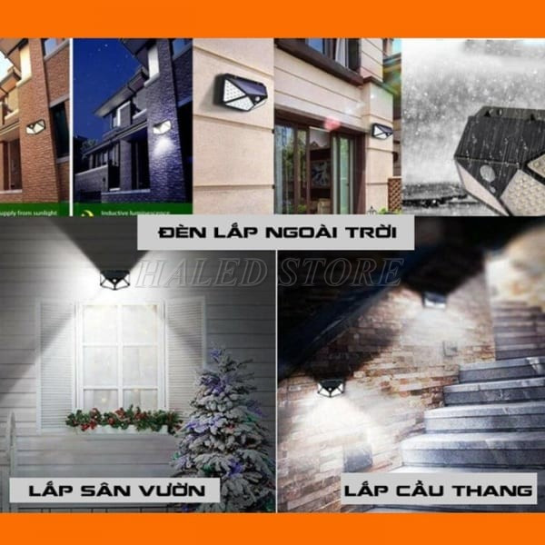 Sản phẩm có tính ứng dụng cao 