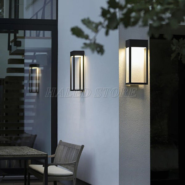 ung-dung-den-op-tuong-co-dien-chu-nhat-dep