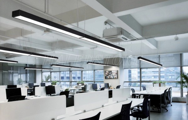 ung-dung-lap-dat-tai-khu-vuc-cong-so