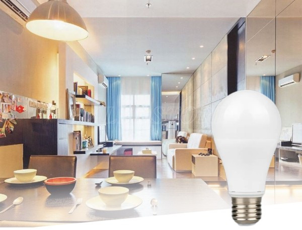 ung-dung-led-bulb-tiet-kiem-dien