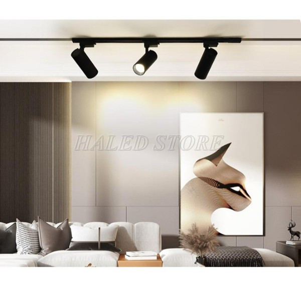 ung-dung-led-thanh-3-bong-chieu-sang-noi-that