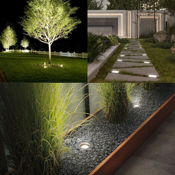 uu-diem-chieu-sang-led-san-vuon-12v-am-san