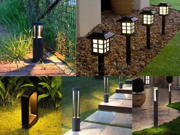 uu-diem-den-tru-trang-tri-san-vuon-12v