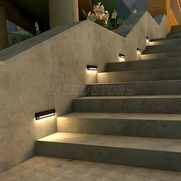 uu-diem-noi-bat-den-am-tuong