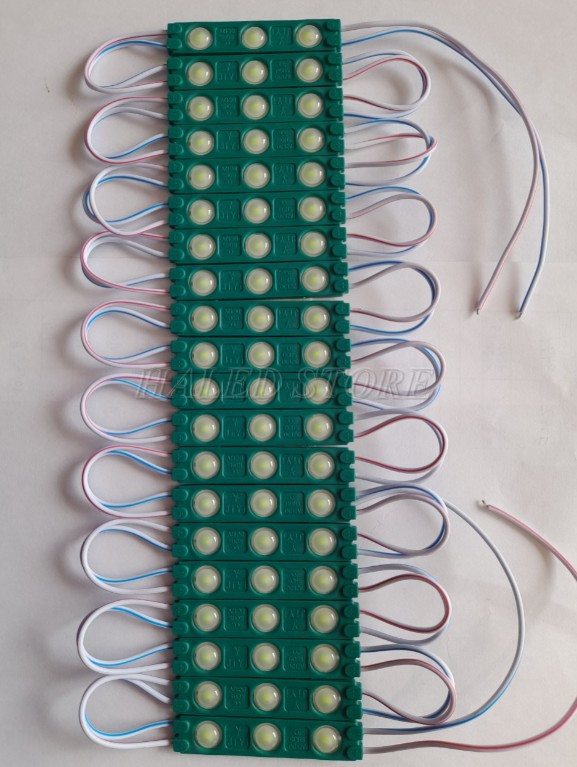 vi-led-2835-3-mat-sieu-sang-mau-xanh-la