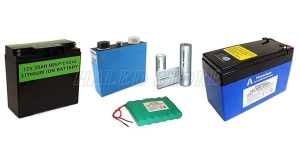 cac-loai-pin-sac-den-nang-luong-mat-troi