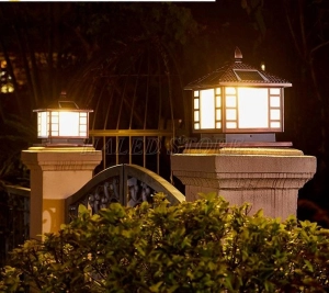 den-cong-anh-sang-vang