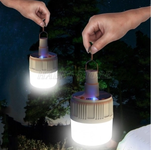 den-nang-luong-mat-troi-trong-nha-5w