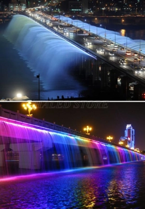 gan-cau-ngoai-troi-1