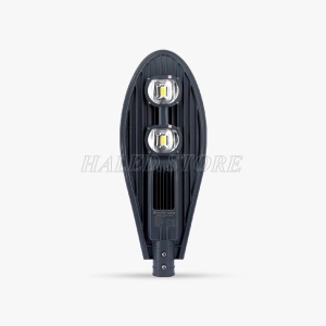 gia-den-duong-100w-rang-dong