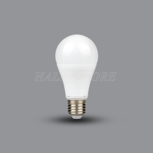 kieu-dang-den-led-bulb-hlpr-pbcb1342e27l-13