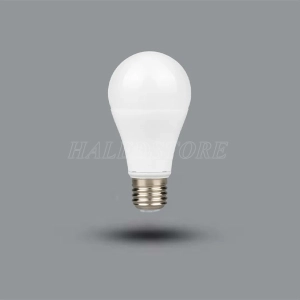 kieu-dang-den-led-bulb-hlpr-pbcb542e27l-5