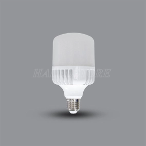 kieu-dang-den-led-bulb-hlpr-pbcc2030e27l-20-1