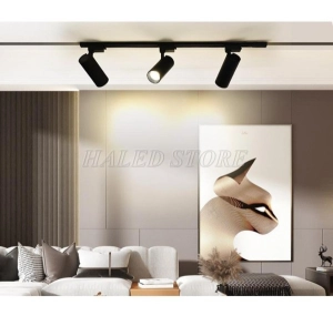 ung-dung-led-thanh-3-bong-chieu-sang-noi-that