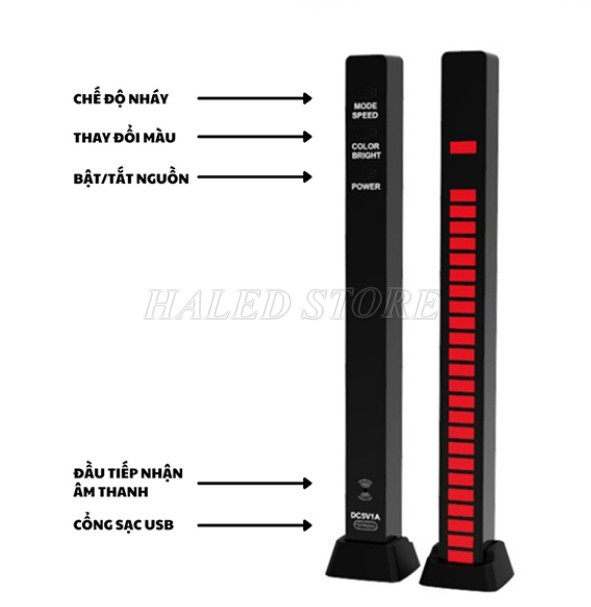 32-hat-led-nhieu-mau-sac