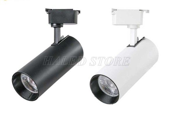 bo-den-track-light-3w-trang-tri