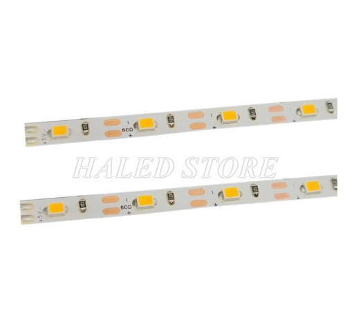 bo-led-thanh-5v-50cm-trang-tri-noi-that