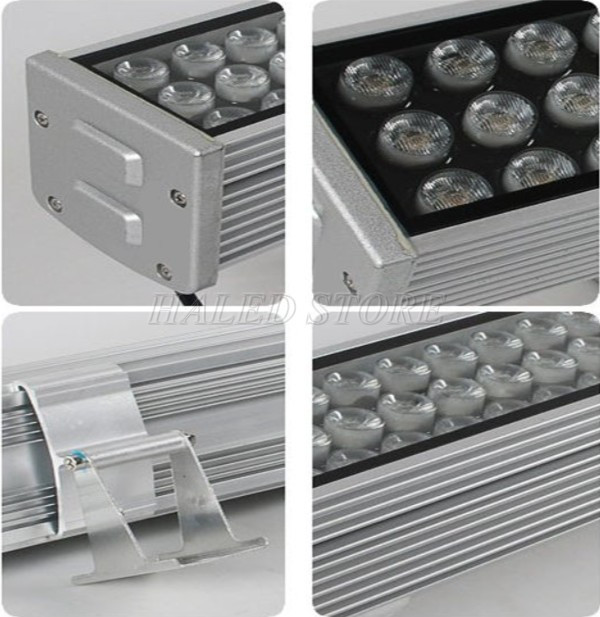 bo-phan-den-thanh-rgb-108w