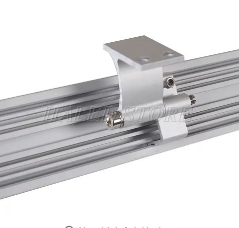 bo-phan-tan-nhiet-dang-ranh-sau