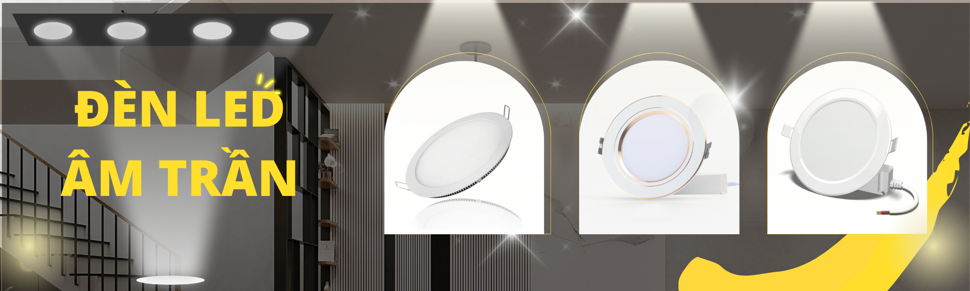 bo-suu-tap-nhung-mau-den-am-tran-dep