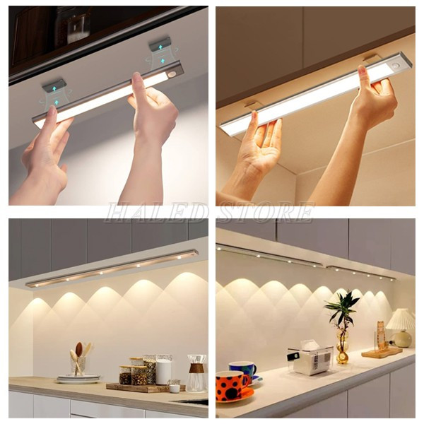 bo-tri-den-cam-ung-chieu-sang-thong-minh