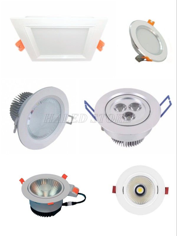 bong-am-tran-hat-tu-trung-bay-trong-nha