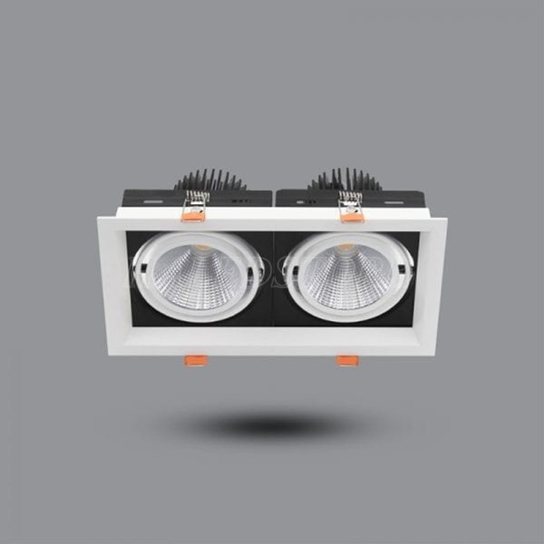 bong-den-led-am-tran-vuong-doi