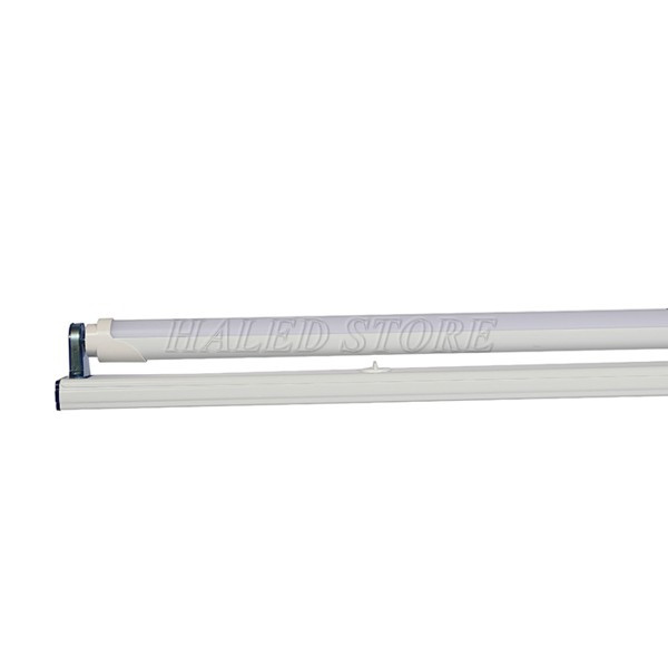 Bóng đèn tuýp LED T8 1m2 16w 