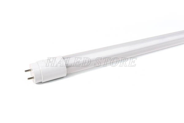 Bóng tuýp LED T8 1m2 28w 