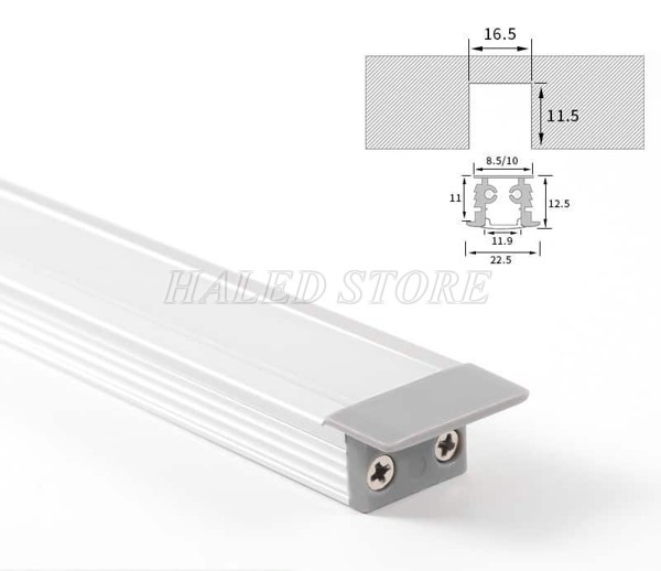 bong-led-nhom-am-tu-quan-ao-ban-to