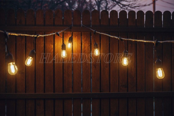 bong-tron-trang-tri-xung-quang-tuong