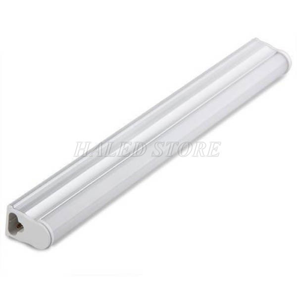 Bóng tuýp LED 3 màu 16w