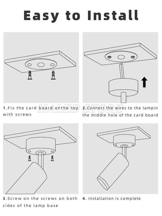 cac-buoc-lap-den-ray-roi-co-ban