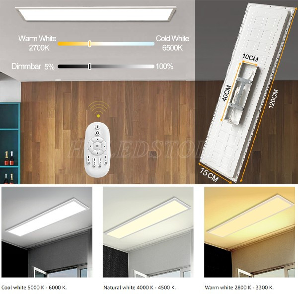 cac-mau-anh-sang-cua-den-panel-150x1200