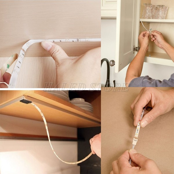 cach-lap-den-hat-tu-an-toan