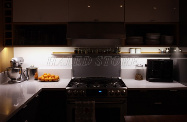 cach-su-dung-day-led-mat-dan