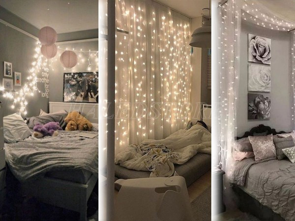 cach-trang-tri-den-led-day-len-rem