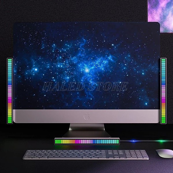 cam-bien-thao-nhac-cuc-nhay