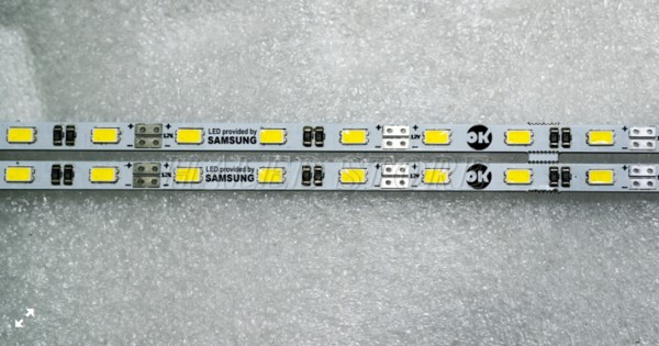 cay-led-nhom-5v-54-led